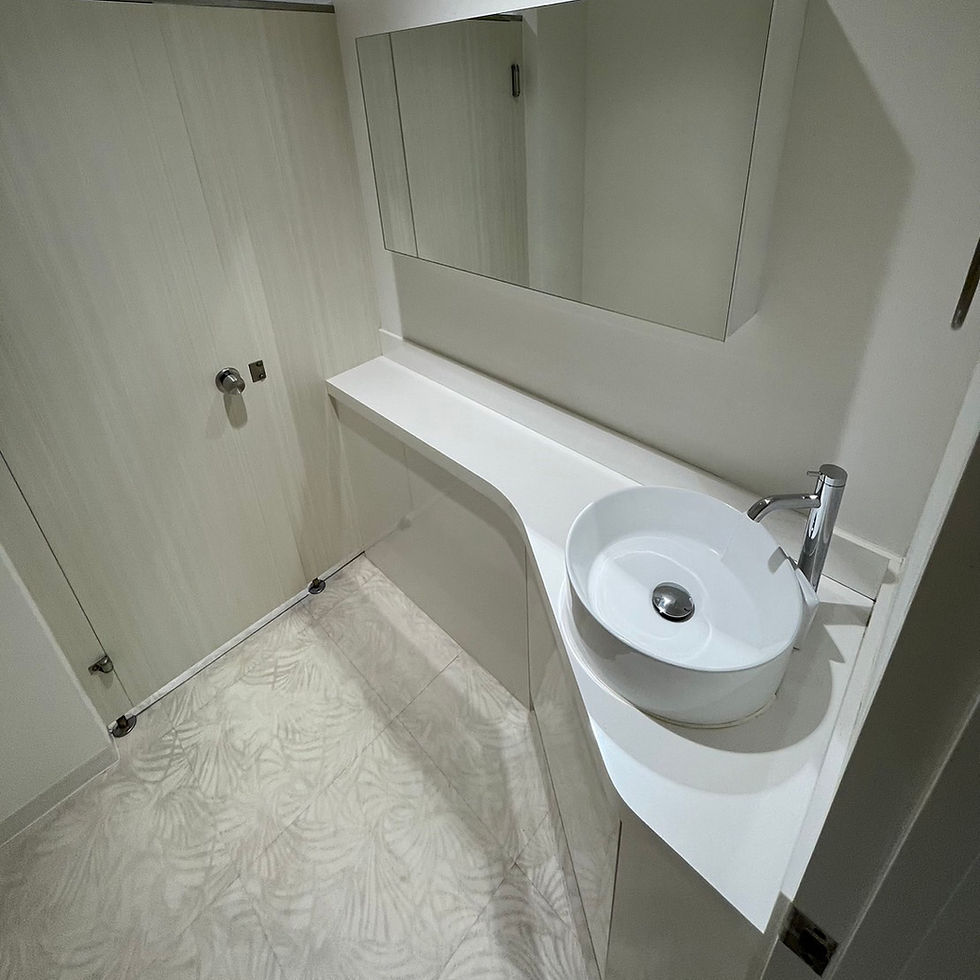 【東京都 台東区】事務所ビル