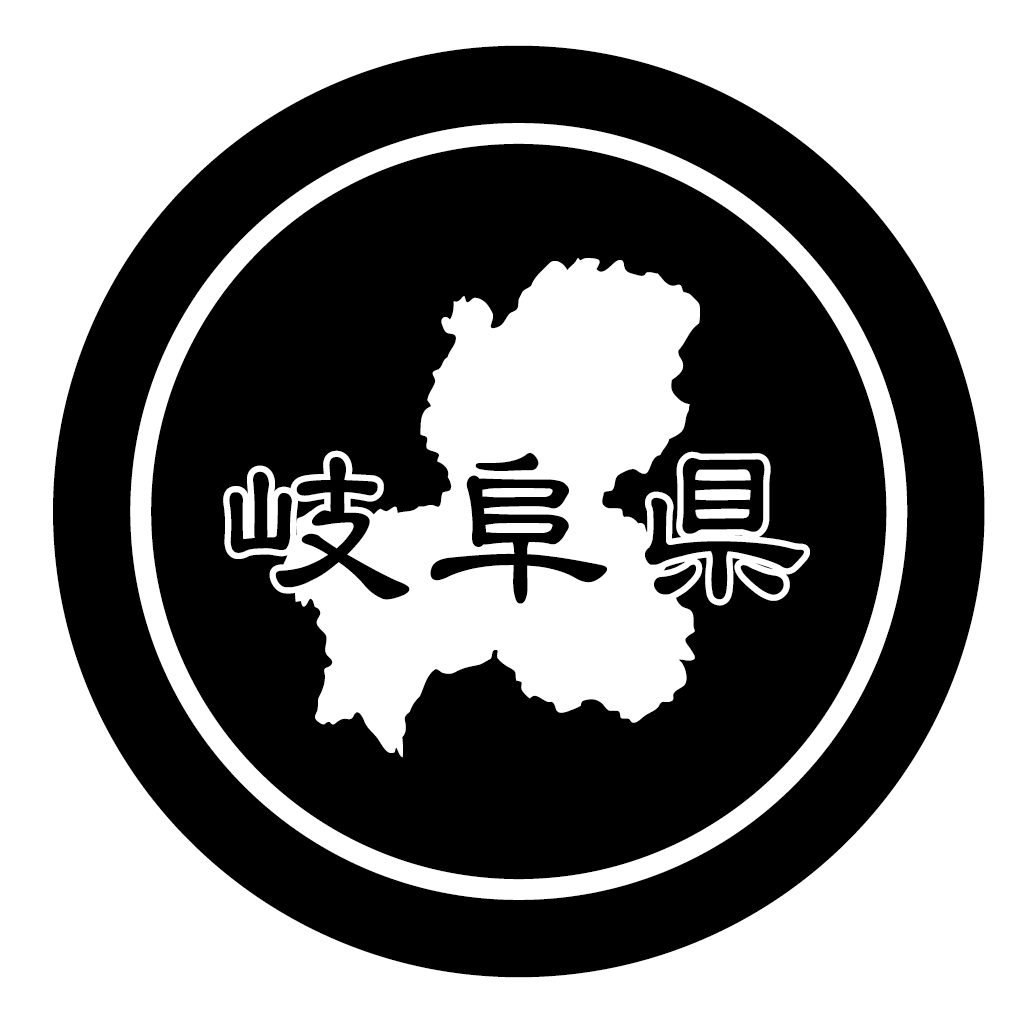 都道府県アイコン_アートボード 1 のコピー 5.png