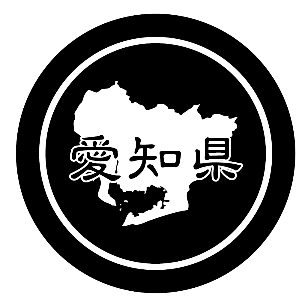 都道府県アイコン_アートボード 1 のコピー 6.png