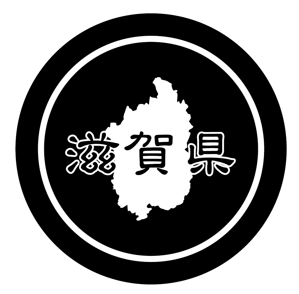 都道府県アイコン_アートボード 1 のコピー 9.png