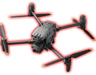 drone.png