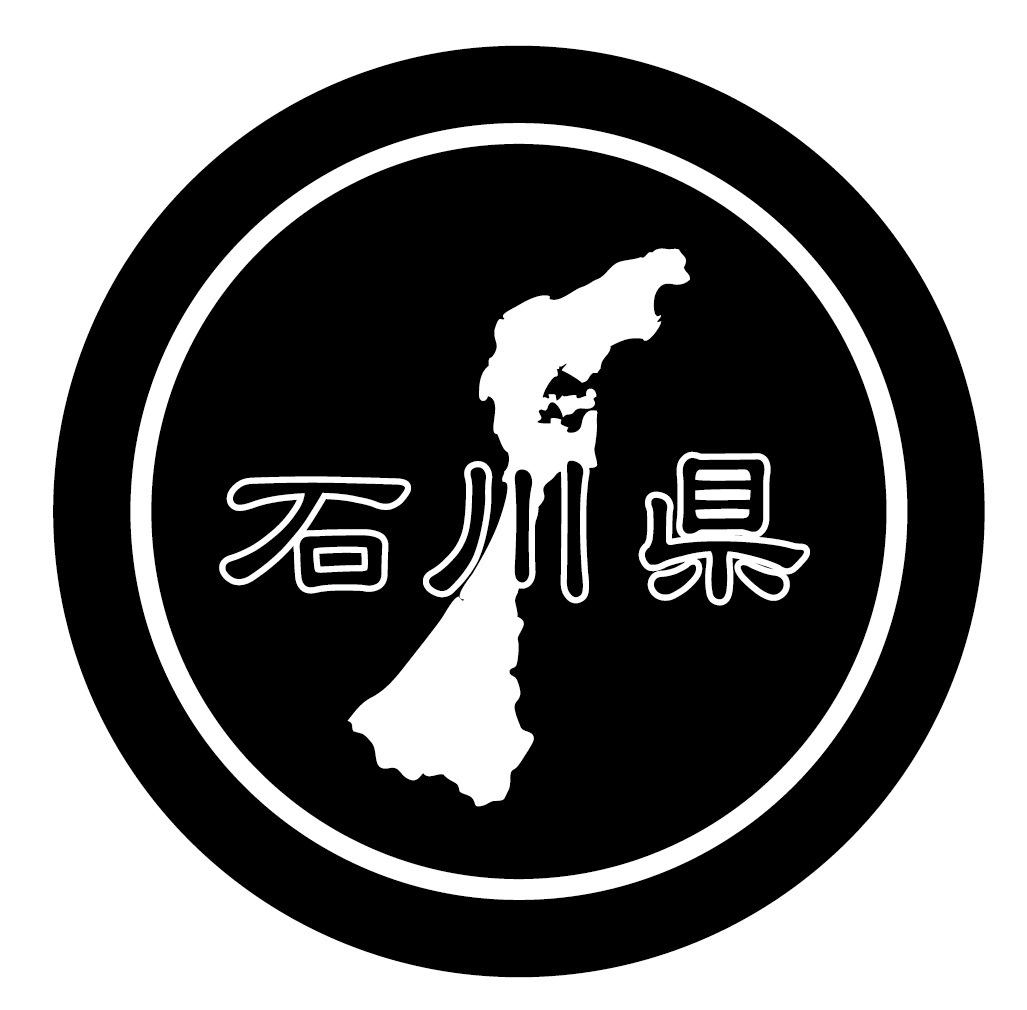 都道府県アイコン_アートボード 1 のコピー 7.png