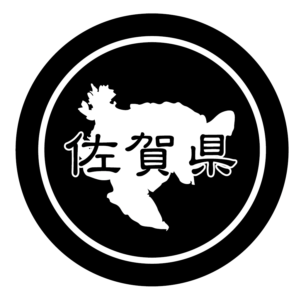 都道府県アイコン_アートボード 1 のコピー 2.png
