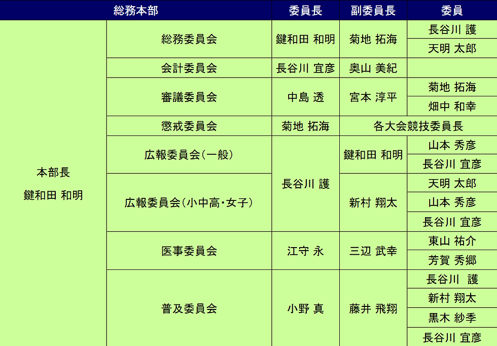 スクリーンショット 2026-06-11 104142.png