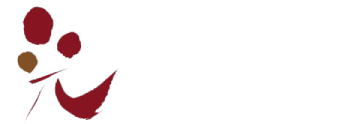 肥前光邦商店商店