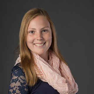 Melanie Kipp