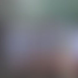 ５年生以下☆交流試合