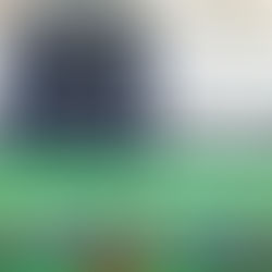 ☆札幌市スポーツ少年団 春季交流大会 1回戦 & C-1トーナメント ラウンド1 ☆