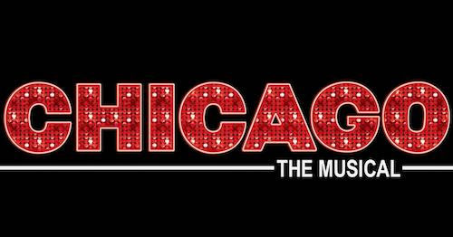 CHICAGO_1200.jpeg