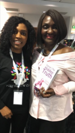 divas of colour 2.png