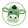 cow-head.png