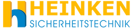 2025_Heinken_Logo_ST_blau_RGB.png