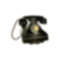 Untitled design (1).png