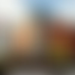 Gift of Life Family House