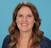 Carboni, Cindy.jpg