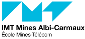 IMT_MinesAlbi_Logo_RVB_Baseline.png