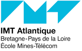 Atlantique.png