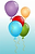 Balloon1.webp