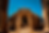 "Lodhurva Jain Temple, Jaisalmer – A stunning example of intricate Jain architecture, known for its delicate carvings and ornate torana gateways, set against the golden landscape of Rajasthan." Image Credits: Wikipedia – Lodhurva Jain Temple, Jaisalmer