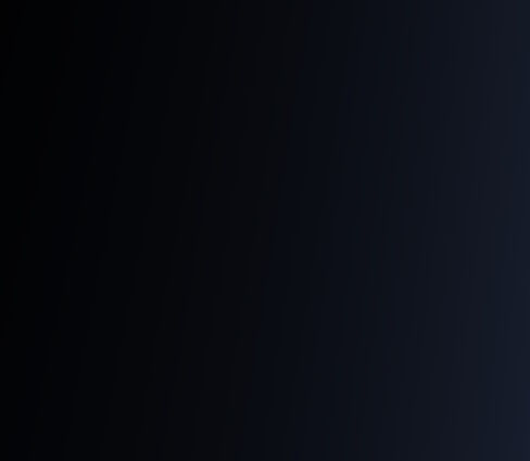 WhatsApp Image 2025-10-16 at 10.22.30.jpeg