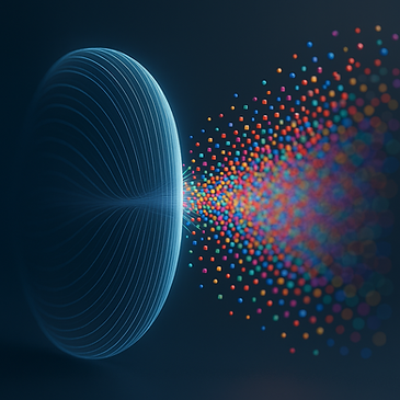 ChatGPT Image Oct 15, 2025, 05_05_05 PM.png