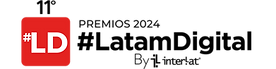1708966842232.png