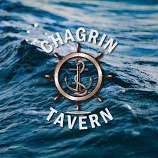 Chagrin Tavern