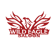 Wild Eagle Cleveland