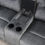 Thumbnail: U121-3PC	RECLINING SOFA-RECLINING LOVESEAT-RECLINING CHAIR