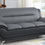 Thumbnail: U485-3 PC	SOFA-LOVESEAT-CHAIR