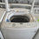 Thumbnail: Washer and Dryer Electric LG