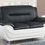 Thumbnail: U487-3 PC	SOFA-LOVESEAT-CHAIR