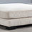 Thumbnail: U255-6PC	6PC SECTIONAL