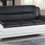 Thumbnail: U487-3 PC	SOFA-LOVESEAT-CHAIR