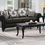 Thumbnail: U208-3PC	SOFA - LOVESEAT - CHAIR