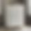 Thumbnail: B025-KDMCN	KING BED FRAME - DRESSER - MIRROR - CHEST - NIGHTSTAND