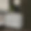 Thumbnail: B025-KDMCN	KING BED FRAME - DRESSER - MIRROR - CHEST - NIGHTSTAND