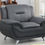 Thumbnail: U485-3 PC	SOFA-LOVESEAT-CHAIR