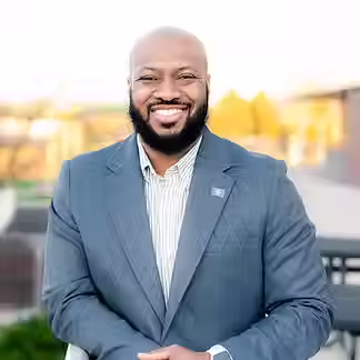 julian beaudion south dakota united states senate candidate