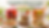 Bright Nongshim ramen guide thumbnail featuring Shin Ramyun, Neoguri, and Chapagetti packages with matching bowls of spicy ramen, seafood noodles, and jjajang noodles on a clean kitchen countertop.