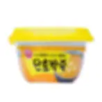 OTOKI Sweet Pumpkin Porridge – 10.05 oz (285 g)