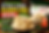 Premium food review thumbnail featuring CJ Bibigo Pork & Vegetable Extra Large Dumpling packaging beside a bowl of glossy steamed mandu, bold headline text reading “Extra Large Dumpling Review,” and a freezer-space review hook.