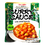 Thumbnail: S&B Curry Sauce With Vegetables Mild – 7.4 oz (210 g)