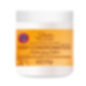 Shea Solutions Deep Conditioner & Co-Wash – 6 oz
