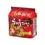 Thumbnail: Paldo Spicy Seafood Noodle Soup – 4.2 oz (120 g) × 5 Packs