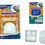 Thumbnail: Family Maid Safety Corner Protectors – 4 pc
