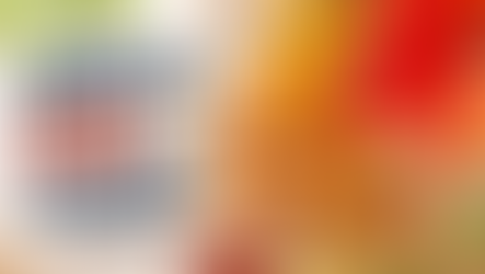 Korean fish sausage blog thumbnail showing orange, cream, and red packaged fish sausages on a wooden board, with sliced sausage pieces, dipping sauce, lunchbox sides, and bold text reading “What Is Korean Fish Sausage? A Lunchbox Staple That Tastes Better Than It Sounds.”