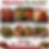 Square infographic on a pure white background titled “Which Paste Fits the Dish?” It compares when to use gochujang or doenjang in common Korean dishes. Six photo panels show marinades, soups and stews, noodle dishes, vegetable side dishes, rice bowls, and Korean BBQ-style meals. Red gochujang labels recommend it for sticky marinades, bold noodles, mixed rice bowl sauces, spicy stews, and spicy BBQ marinades. Olive doenjang labels recommend it for earthy soups, vegetable sides, deeper savory bowls, wrap-style sauces, and brothy depth. A bottom rule of thumb says gochujang pushes flavor forward, while doenjang builds flavor underneath.