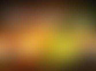 Premium comparison thumbnail featuring Dongwon Hot Pepper Tuna and Dongwon Vegetable Tuna cans beside steaming rice bowls, with bold text asking which makes the better fast rice meal.