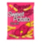 Nongshim Sweet Potato Snack Flavored Snack – 1.93 oz (55 g)